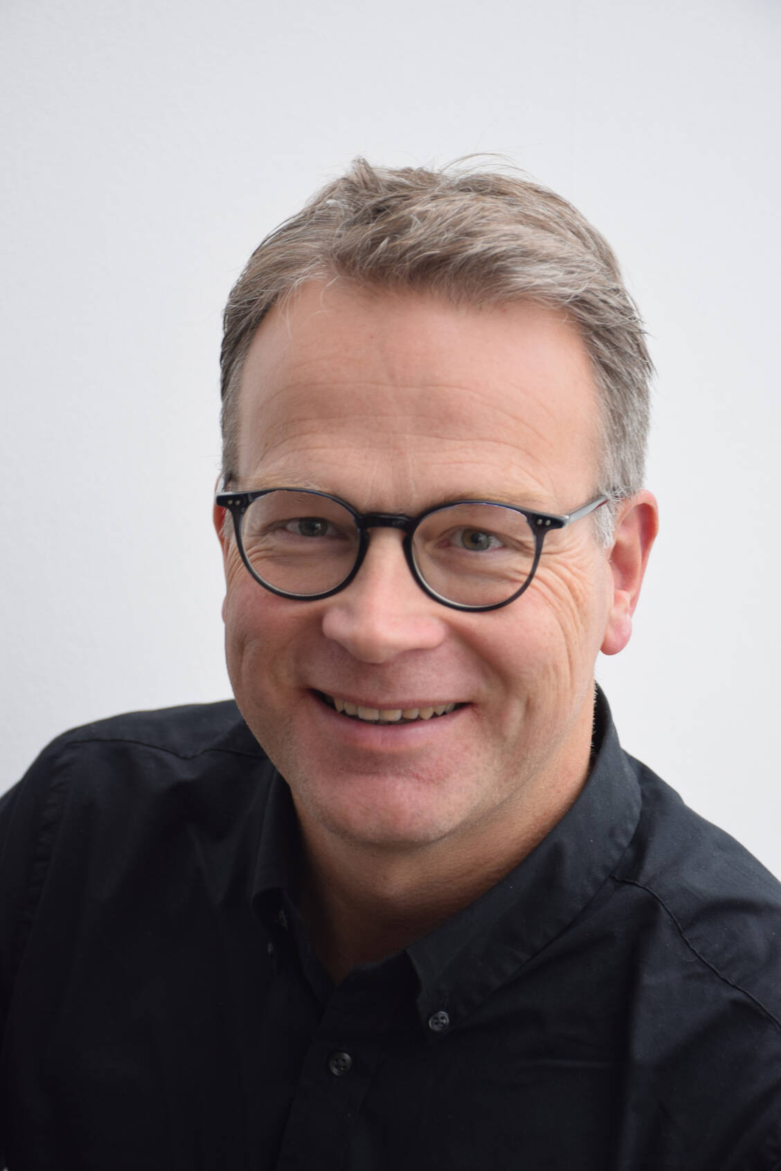 Dr. Kai Christiansen, Präsident der Apothekerkammer Schleswig-Holstein / Foto: privat