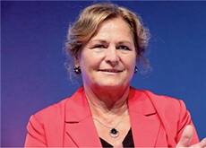 Maria Michalk (CDU)