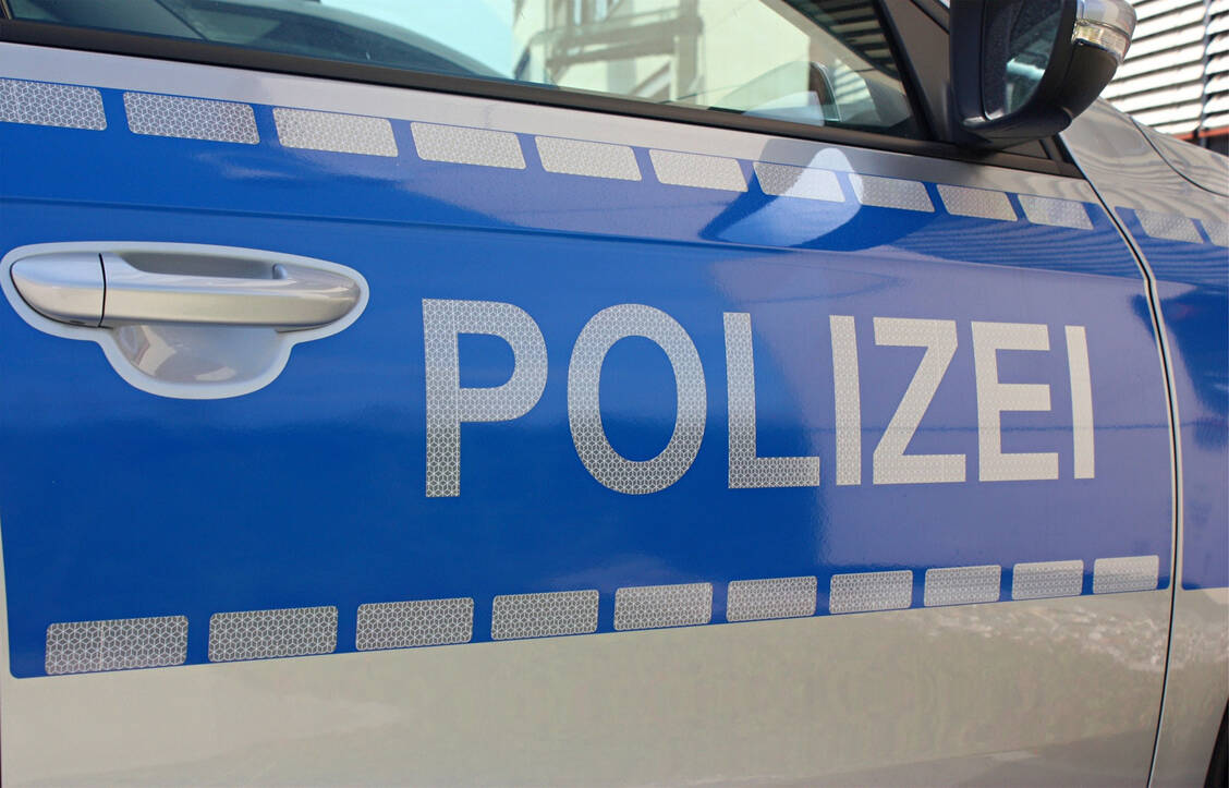 Den beteiligten Apothekern droht bis zu fünf Jahre Haft. / Foto: AdobeStock/Hero