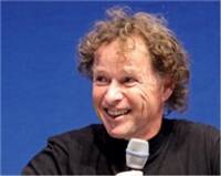 Wolfgang Ulbricht