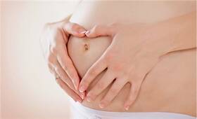 Schon im Mutterleib können Grundlagen für chronische Erkrankungen wie Adipositas, Diabetes und Bluthochdruck gelegt werden – auch wenn keine genetische Veranlagung dafür besteht.
<p class="fotonachweis">Foto: Fotolia/Subbotima Anna</p>