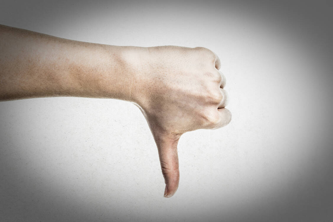 Die Apotheker im Saarland erteilen dem Reformpaket des Bundesgesundheitministers eine Absage. Foto: Fotolia/Dada Lin