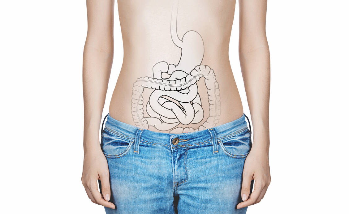 Das Immunsystem ist äußerst komplex. Ein Eingriff an der einen Stelle kann unerwünschte Effekte an einer anderen haben. / Foto: Fotolia/Aldecastudio