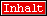 Inhalt
