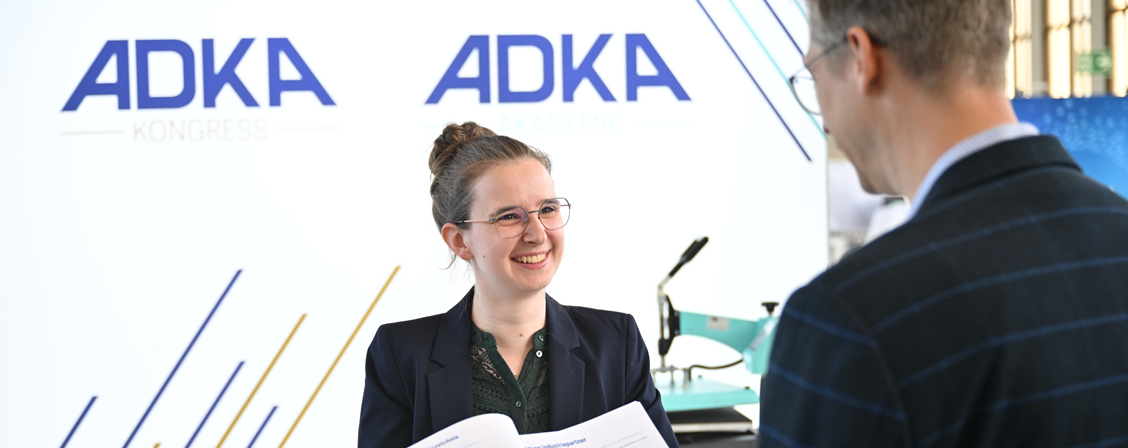Foto: Avoxa/Matthias Merz