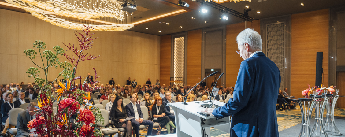 Foto: DAV/Ansgar Schwarz