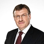 Dr. Hans-Jürgen Seitz
Foto: ABDA