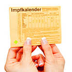 STIKO: Neue, alte Impfempfehlungen | PZ – Pharmazeutische Zeitung