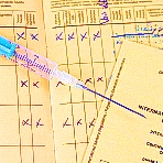 Impfen: STIKO veröffentlicht neue Empfehlungen