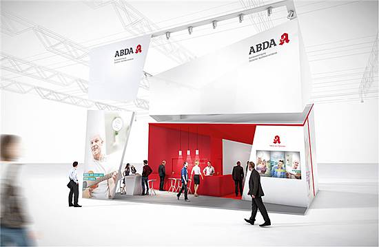 <p class="fotonachweis">Grafik: ABDA</p>