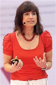 <p class="fotonachweis">Foto: PZ/Müller</p>