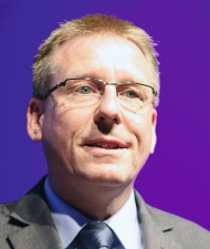 Martin Weiser.
