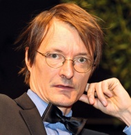 Karl Lauterbach (SPD)