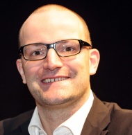 Jens Spahn (CDU)
