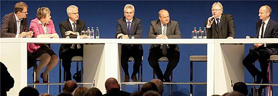 <p class="fotonachweis">Foto: PZ/Müller</p>
