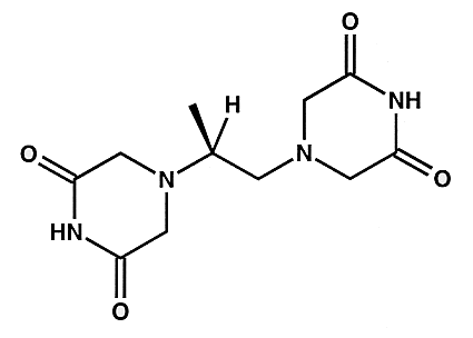 Dexrazoxan