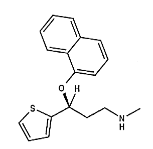 Duloxetin