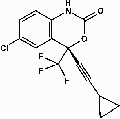 Efavirenz