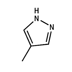 Fomepizol