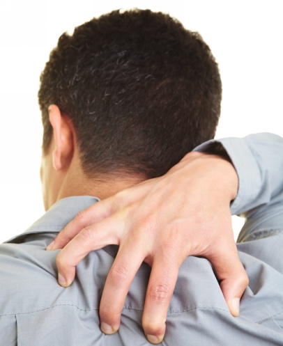 Hepatitis C Therapie Rash Management Pz Pharmazeutische Zeitung