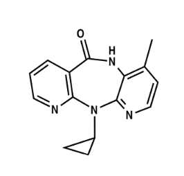Nevirapin