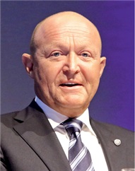 Michael Popp (BPI)