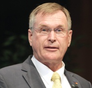 Johannes Singhammer