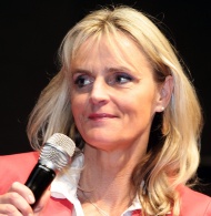 Jutta Doebel