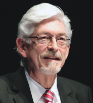 Henning Fahrenkamp