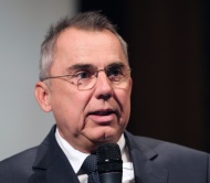 Carl-Heinz Müller