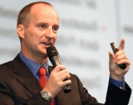 Friedemann Schmidt