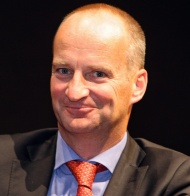 Friedemann Schmidt