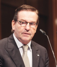 Dr. Thomas Trümper