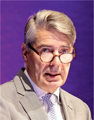 Han Steutel (VFA)