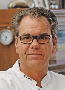 Entscheidungszwänge am Lebensende | PZ – Pharmazeutische Zeitung