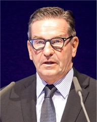 Thomas Trümper (Phagro)