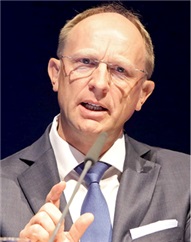 Jörg Wieczorek (BAH)