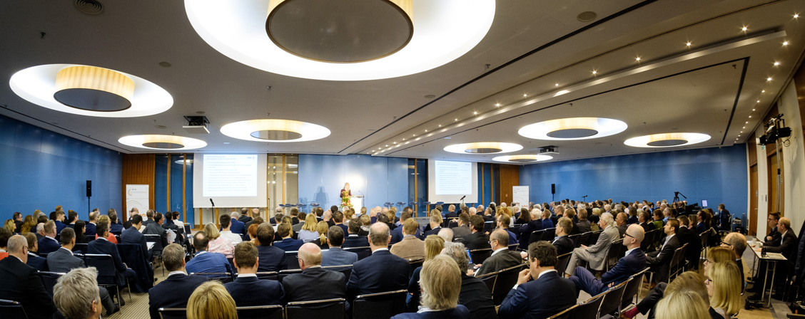 Bild: PZ/André Wagenzik