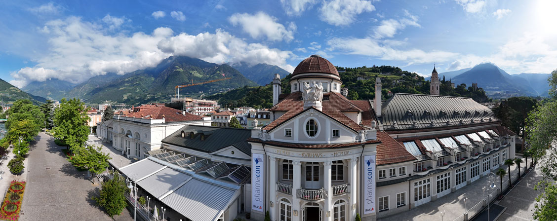 Foto: PZ/Alois Müller