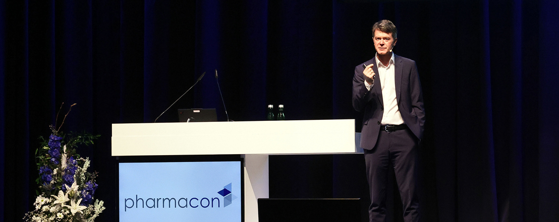 Foto: PZ/Alois Müller