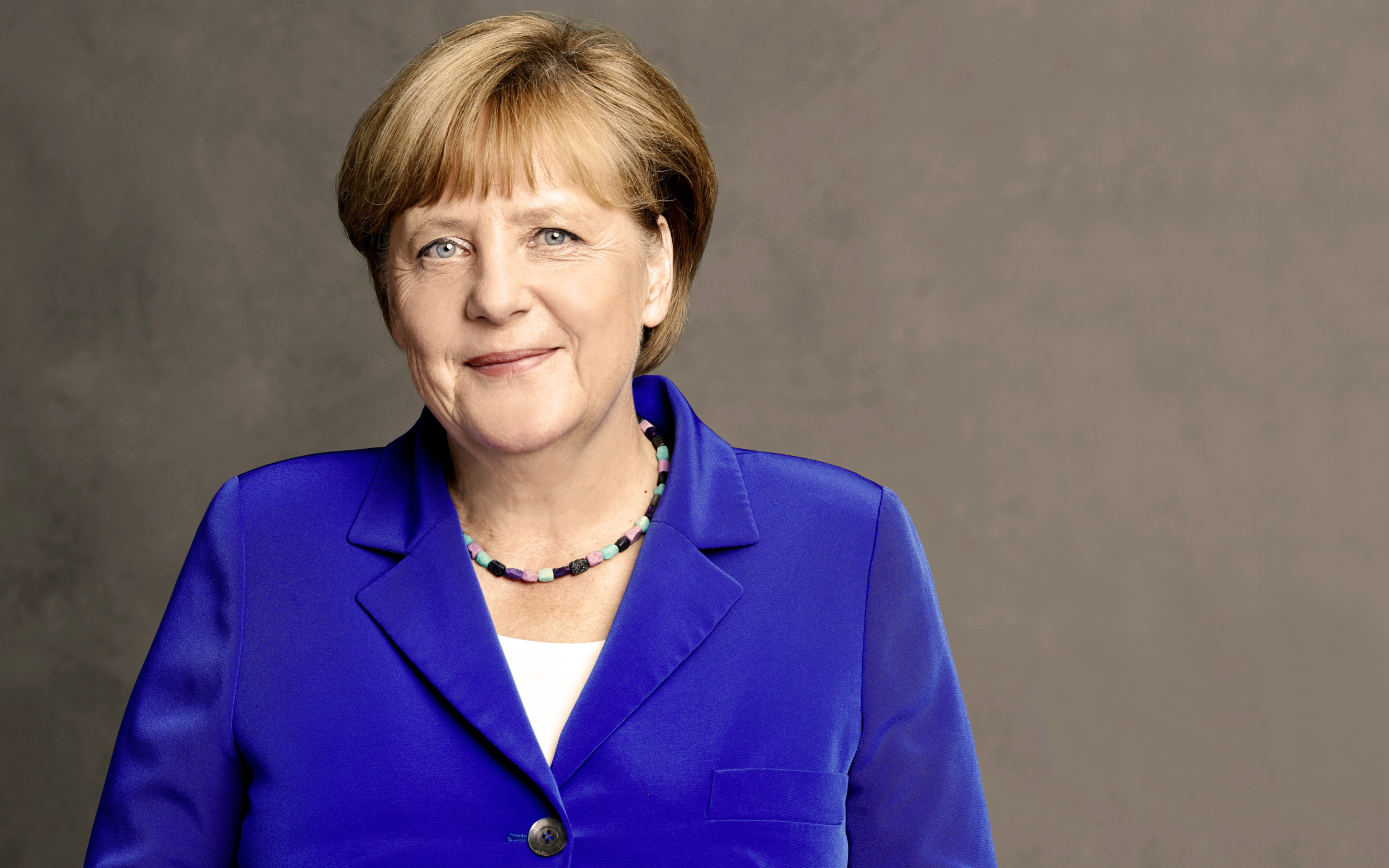 Merkel Zur Coronavirus Pandemie Kanzlerin Dankt Personal Im Gesundheitswe Pz Pharmazeutische Zeitung Merkel Zur Coronavirus Pandemie Kanzlerin Dankt Personal Im Gesundheitswe Pz Pharmazeutische Zeitung