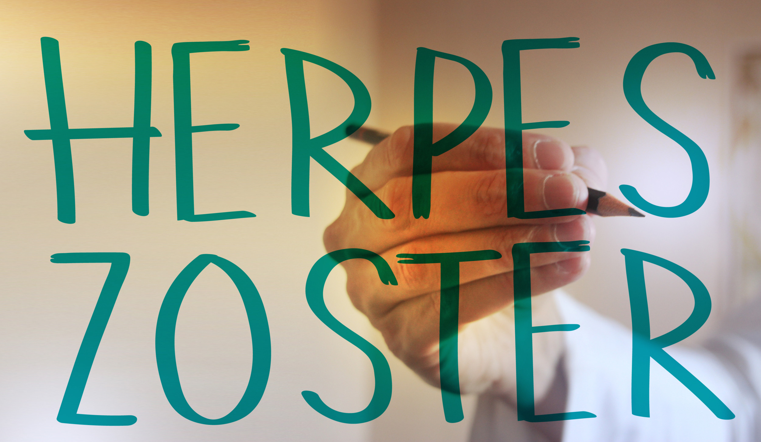 Zoster Impfstoff Shingrix Jetzt Ab 18 Jahren Zugelassen Pz Pharmazeutische Zeitung