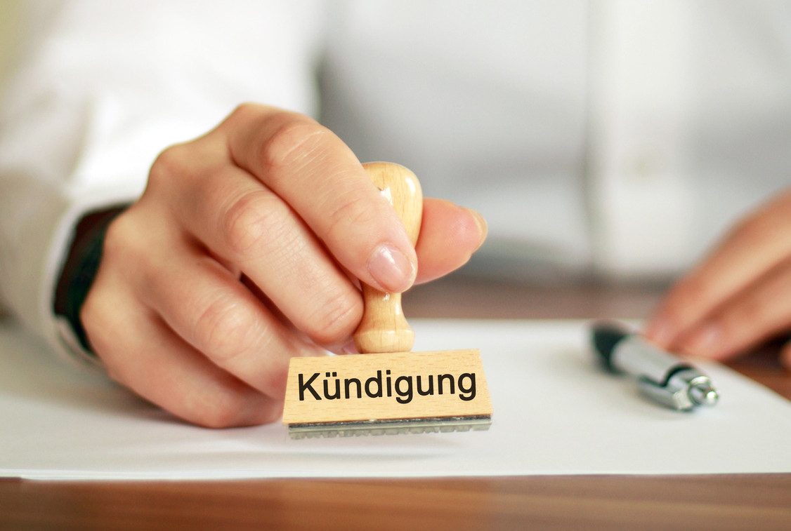 Die Wut ist groß: Weil die Politik sich für die mehr als 3000 AvP-Apotheken nicht einsetzt, kündigte eine Apothekerin ihre CSU-Mitgliedschaft – aus Solidarität. / Foto: Fotolia/ S. Engels