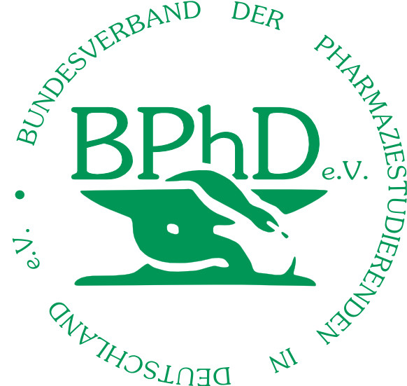 Der Bundesverband der Pharmaziestudierenden in Deutschland e.V. wurde im November 1948 in Bonn gegründet. / Foto: BPhD