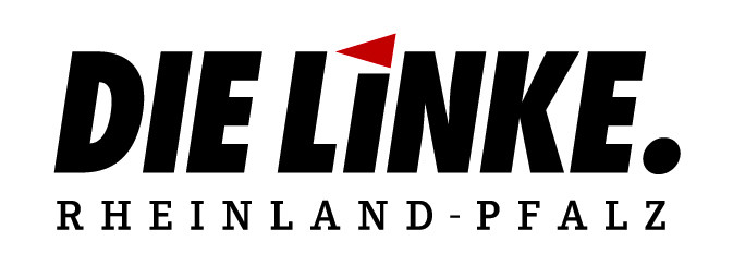 Foto: Die Linke/Rheinland-Pfalz