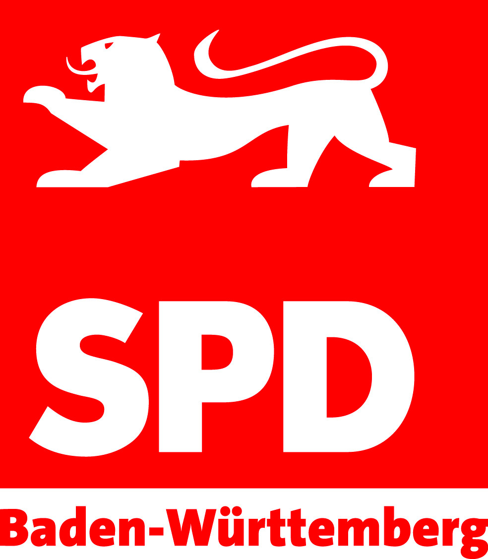 Foto: SPD-BaWü