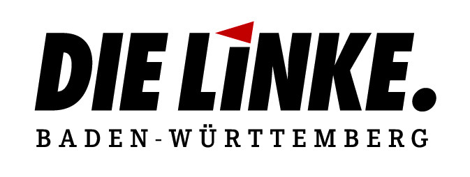 Foto: Die Linke BaWü