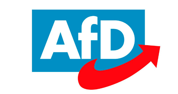Foto: AfD