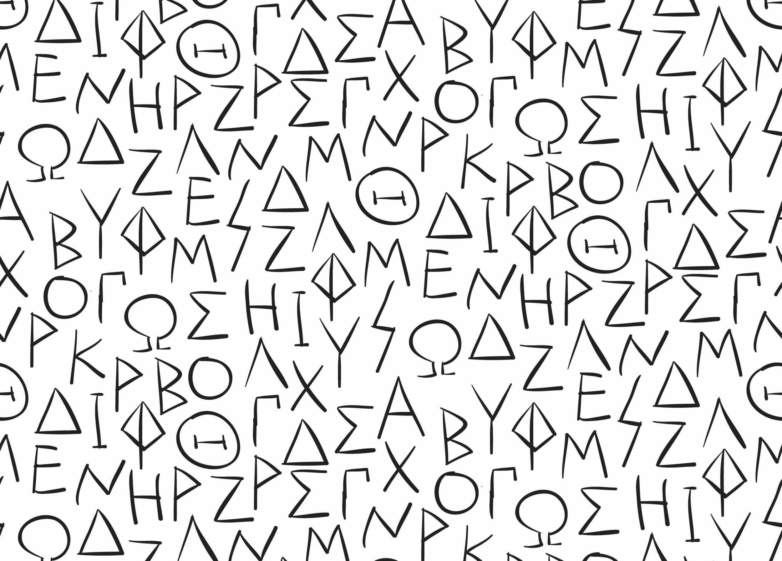 Namen Fur Varianten B117 Heisst Jetzt Alpha Pz Pharmazeutische Zeitung