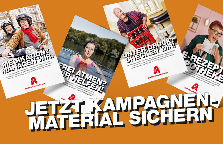 Foto: www.apothekenkampagne.de